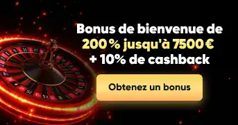 Instant Casino